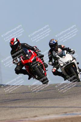 media/Sep-09-2023-Pacific Track Time (Sat) [[fbcde68839]]/C Group/1140am (Outside Grapevine)/